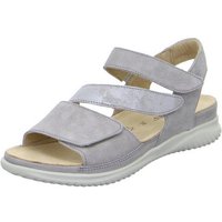 Hartjes Hartjes Schuhe, Sandalette Breeze - Sandalette von Hartjes