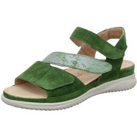 Hartjes Hartjes Schuhe, Sandalette Breeze - Damen Sandalette von Hartjes