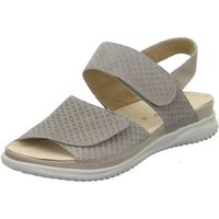 Hartjes Hartjes Schuhe, Sandalette Breeze - Sandalette von Hartjes