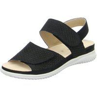 Hartjes Hartjes Schuhe, Sandalette Breeze - Damen Sandalette von Hartjes