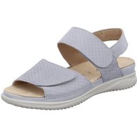 Hartjes Hartjes Schuhe, Sandalette Breeze - Sandalette von Hartjes