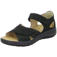 Hartjes Hartjes Schuhe, Sandalette Pop - Damen Sandalette von Hartjes