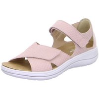 Hartjes Hartjes Schuhe, Sandalette Pop - Sandalette von Hartjes