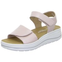 Hartjes Hartjes Schuhe, Sandalette Woogie - Damen Sandalette von Hartjes