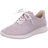 Hartjes Hartjes Schuhe, Schnürschuh Breeze - Damen Schnürschuh von Hartjes