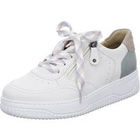 Hartjes Hartjes Schuhe, Sneaker Boogie - Damen Sneaker von Hartjes