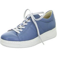 Hartjes Hartjes Schuhe, Sneaker Boogie - Damen Sneaker von Hartjes