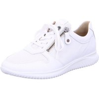 Hartjes Hartjes Schuhe, Sneaker Breeze - Damen Sneaker von Hartjes