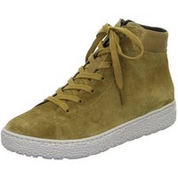 Hartjes Phil - Damen Sneaker von Hartjes