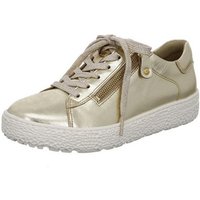 Hartjes Hartjes Schuhe, Sneaker Phil - Damen Sneaker von Hartjes