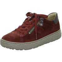 Hartjes Phil - Damen Sneaker von Hartjes