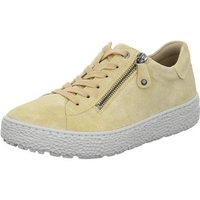 Hartjes Hartjes Schuhe, Sneaker Phil - Damen Sneaker von Hartjes