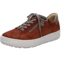 Hartjes Phil - Damen Sneaker von Hartjes