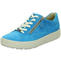 Hartjes Hartjes Schuhe, Sneaker Phil - Damen Sneaker von Hartjes