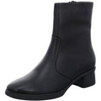 Hartjes Blues - Damen Stiefelette von Hartjes