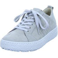 Hartjes PHIL NATURAL Sneaker (2-tlg) von Hartjes