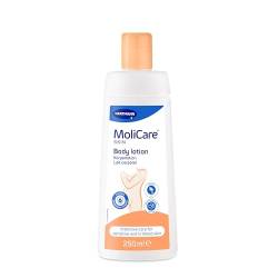 MOLICARE SKIN Körperlotion 250 ml von Hartmann