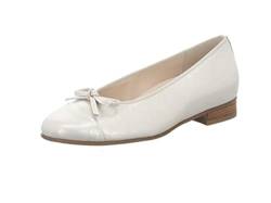 Hassia 5-300621 G Damen Ballerinas, EU 41 von Hassia