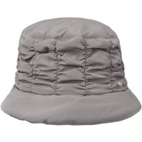 Hat You Baskenmütze Damen Fischerhut mit Zickzack-Design, doppellagig von Hat You