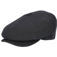 Hat You Schiebermütze Herren Scottish Flat Cap "MARK von Hat You