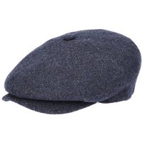 Hat You Schiebermütze Herren Scottish Flat Cap "MARK von Hat You