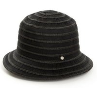 Hat You Sonnenhut Damen Sommerhut, Damen Hut, Fischerhut von Hat You