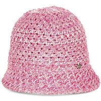 Hat You Sonnenhut Hat You Damen Sommerhut, Damen Hut, Fischerhut faltbar, verstellbar von Hat You