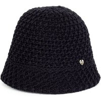 Hat You Sonnenhut Hat You Damen Sommerhut, Damen Hut, Fischerhut faltbar, verstellbar von Hat You