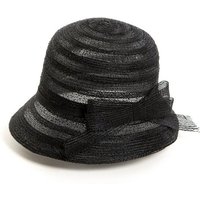 Hat You Sonnenhut Modischer Damen Sommer Cloche Hut von Hat You