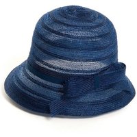 Hat You Sonnenhut Modischer Damen Sommer Cloche Hut von Hat You