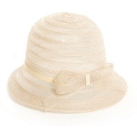 Hat You Sonnenhut Modischer Damen Sommer Cloche Hut von Hat You