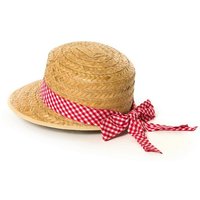 Hat You Sonnenhut Sommerhut Damen / Hut / Strandhut / Sonnenhut von Hat You