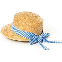 Hat You Sonnenhut Sommerhut Damen / Hut / Strandhut / Sonnenhut von Hat You