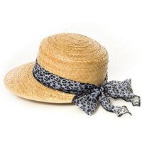 Hat You Sonnenhut Sommerhut Damen / Hut / Strandhut / Sonnenhut von Hat You