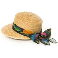 Hat You Sonnenhut Sommerhut Damen / Hut / Strandhut / Sonnenhut von Hat You