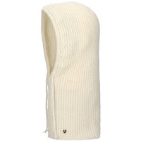 Hat You Strickschal Unisex Balaclava mit Zugband von Hat You