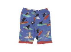 hatley Jungen Shorts, mehrfarbig von Hatley