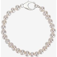 Hatton Labs  - Classic Pearl Armband | Herren (8) von Hatton Labs