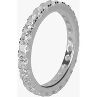 Hatton Labs  - Eternity Ring Small | Herren (7) von Hatton Labs