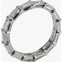 Horizon Eternity Ring Hatton Labs von Hatton Labs