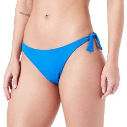 HAUTE PRESSION Damen T3000 CO3 Bikini-Unterteile, bleu, 44 von Haute Pression