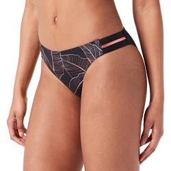 HAUTE PRESSION Damen T3064 CO1 Bikini, Multicolore, 42 von Haute Pression