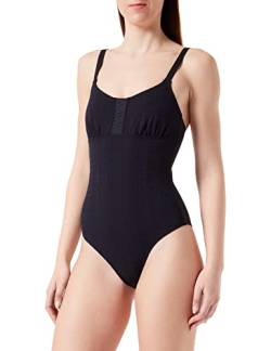 HAUTE PRESSION Damen T8095 CO1 Badeanzug, Noir, 52 Mehr von Haute Pression