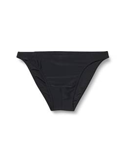 HAUTE PRESSION Herren 17B CO1 badeslips, Noir, 16 von Haute Pression