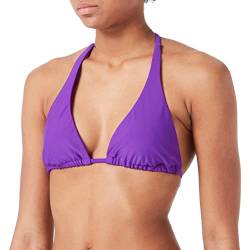 Haute Pression Damen 207 CO2 Bikini, Violet, 36 von Haute Pression