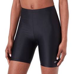 Haute Pression Damen J900 CO1 Badeanzug-separat, Noir, 36 von Haute Pression