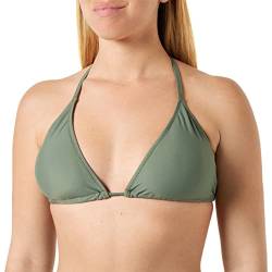 Haute Pression Damen T2000 Co7 Bikini, Kaki, hell, 40 von Haute Pression