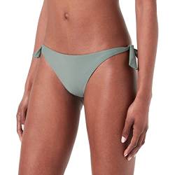 Haute Pression Damen T3000 CO7 Bikini-Unterteile, kaki Clair, 36 von Haute Pression