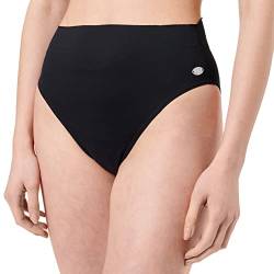 Haute Pression Damen T3004 CO1 Bikini-Unterteile, Noir, 42 von Haute Pression