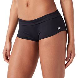 Haute Pression Damen T3007 CO1 Bikini-Unterteile, Noir, 42 Plus von Haute Pression